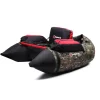 Scandinavian Tackle Float Tube 900 kelluntarengas