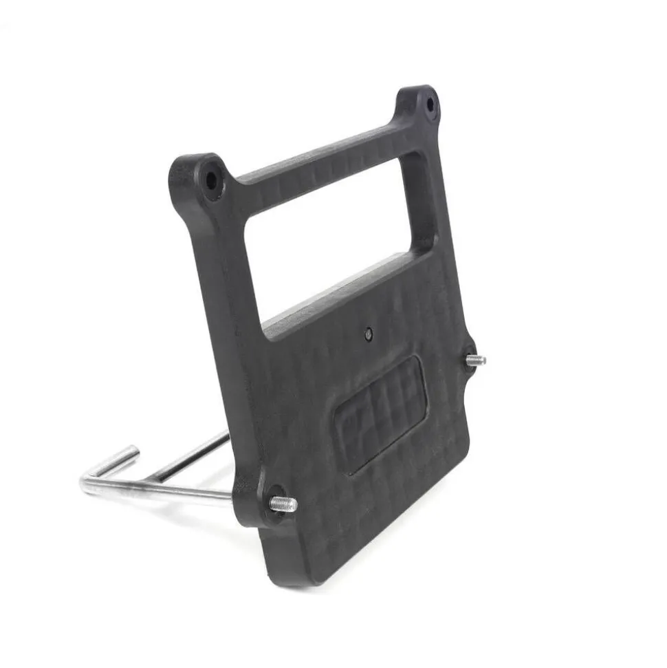 Scandinavian Tackle Fube kelluntarengas