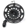 Scandinavian Tackle Pro plaanarikela