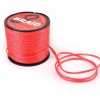 Scandinavian Tackle punottu plaanarisiima 2.0mm/50m/254kg