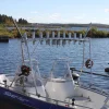 Scandinavian Tackle targakaari 200