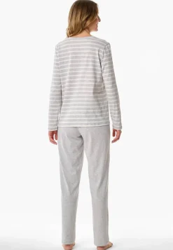 Schiesser pyjama 181756