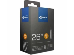 Schwalbe Sisärengas DV12