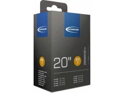 Schwalbe sisärengas DV7 20'' 40-62x406 40 mm