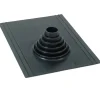 Separett katon läpivientitiiviste ø75-110 mm