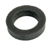 Separett tuuletusputken muuntoliitin ø110/75 mm