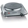 Severin keittolevy KP1092
