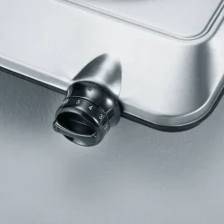 Severin keittolevy KP1092