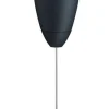 Severin maidonvaahdotin SM3590