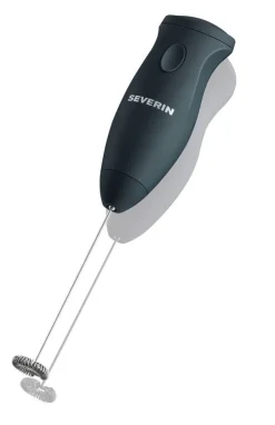 Severin maidonvaahdotin SM3590