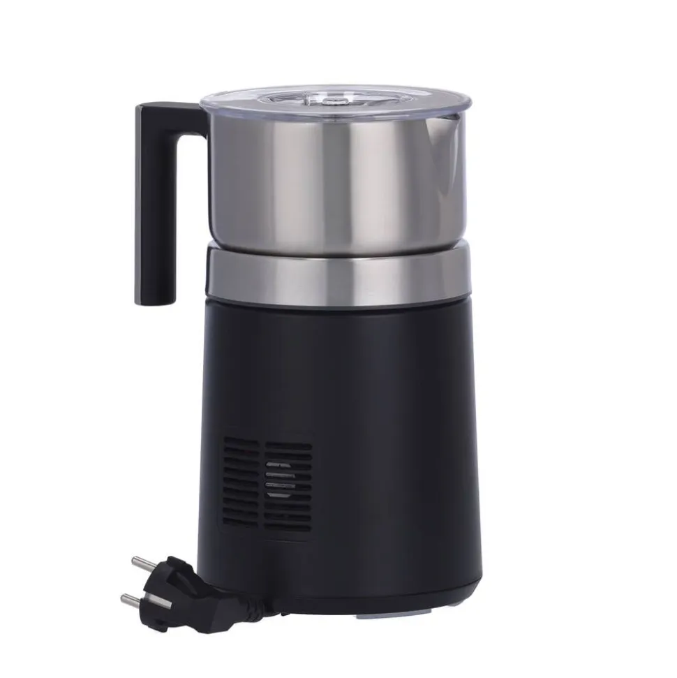 Severin maidonvaahdotin Spuma 700 induktio SM3586