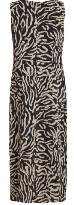 Shenina mekko MERVI