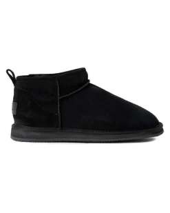Shepherd of Sweden nilkkurit W Kim Black