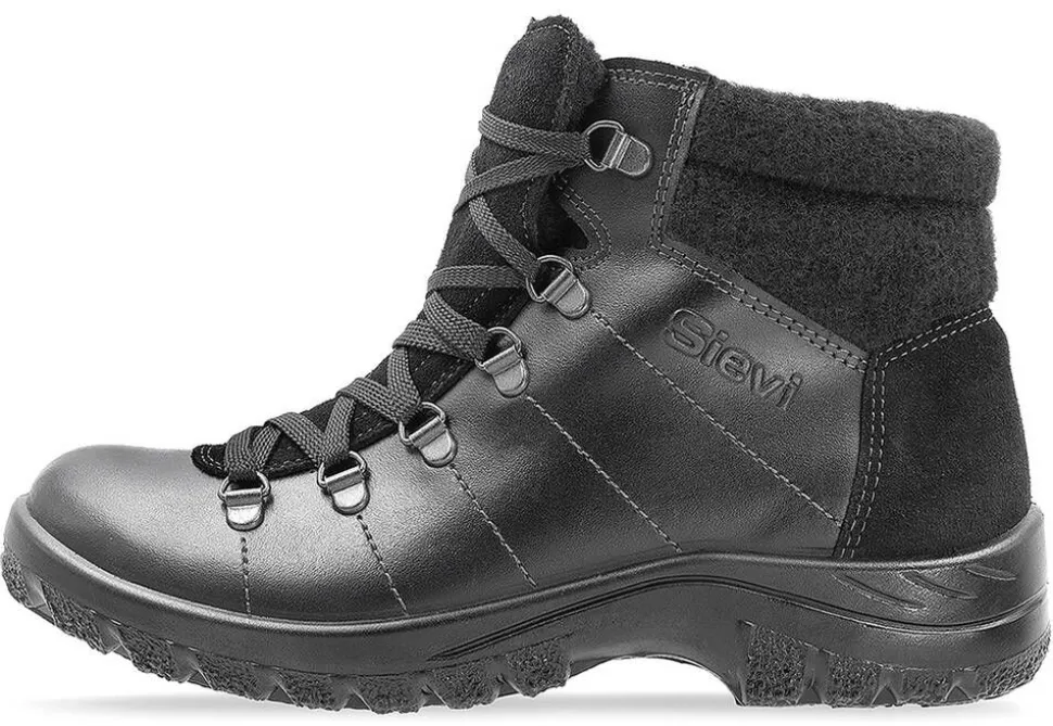 Sievi nilkkurit 45M Kirsi