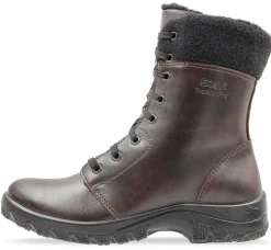 Sievi nilkkurit 4TR  Milja