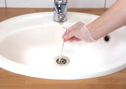 Sini Hiussieppari
