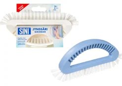 Sini jynssäri