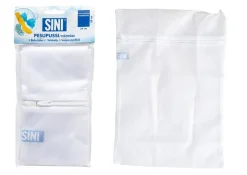 Sini Pesupussi