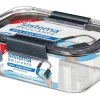 Sistema eväsrasia Brilliance 920 ml