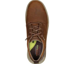 Skechers kävelykengät Proven