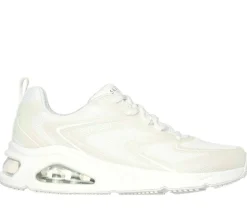Skechers sneakerit 177411 Womens Tres-Air Uno WHT