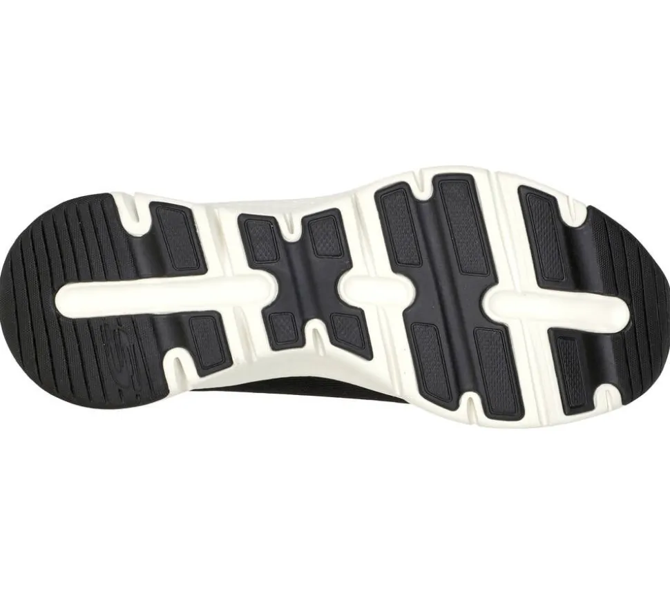Skechers sneakerit Arch Fit Big Appeal BKRG