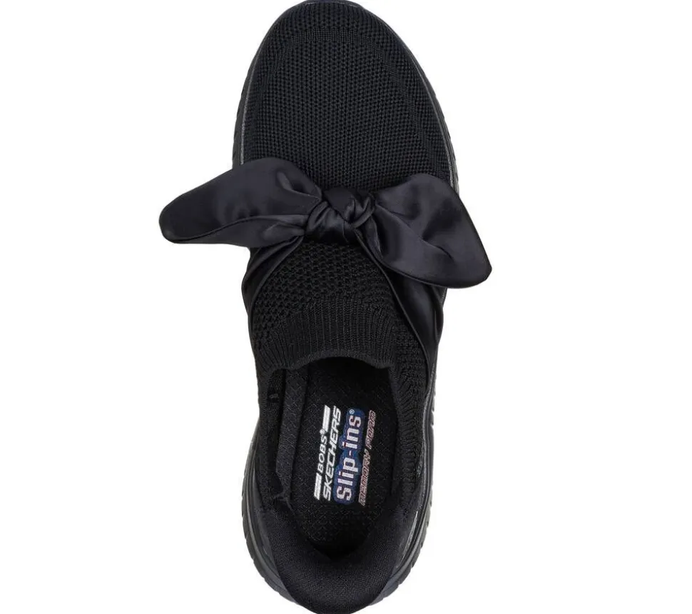 Skechers sneakerit Bbk Slip-ins: BOBS Sport Squad Chaos