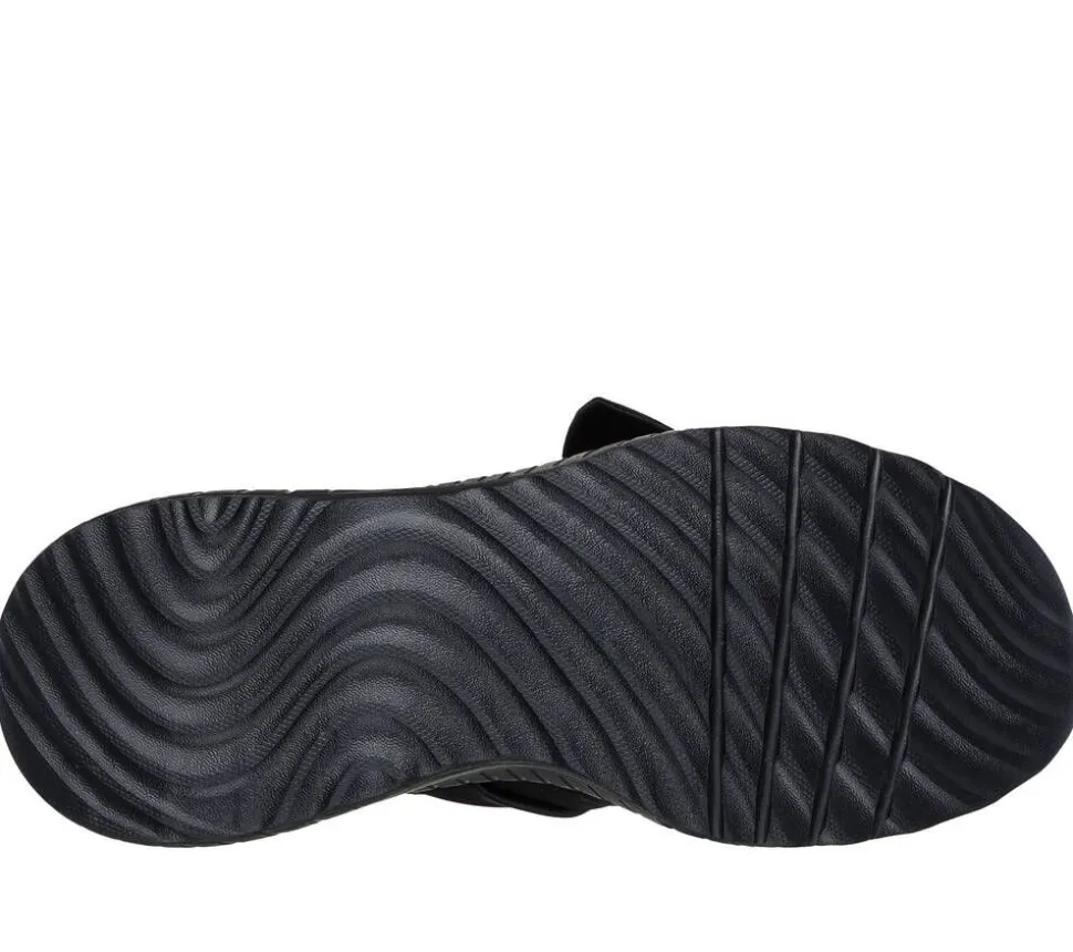 Skechers sneakerit Bbk Slip-ins: BOBS Sport Squad Chaos