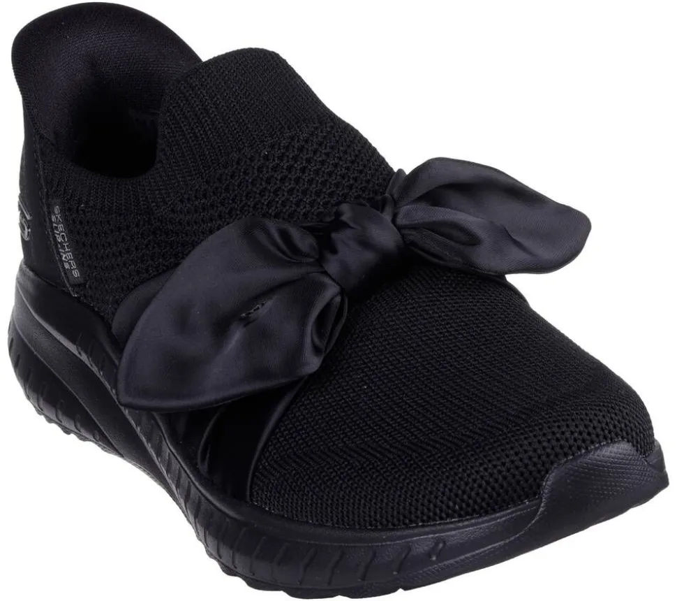 Skechers sneakerit Bbk Slip-ins: BOBS Sport Squad Chaos