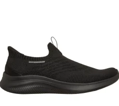 Skechers sneakerit Bbk Ultra Flex 4.0 - Pure Dream