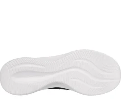 Skechers sneakerit Blk Slip-ins: Ultra Flex 4.0