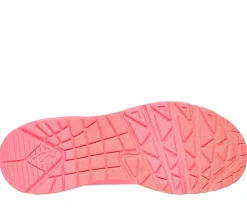 Skechers sneakerit CRL Womens Uno - Stand On Air