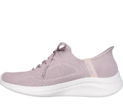 Skechers sneakerit LTMV Ultra-Flex 3.0 - Elevated Motion