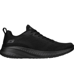 Skechers sneakerit Mens Bobs Squad Chaos BBK