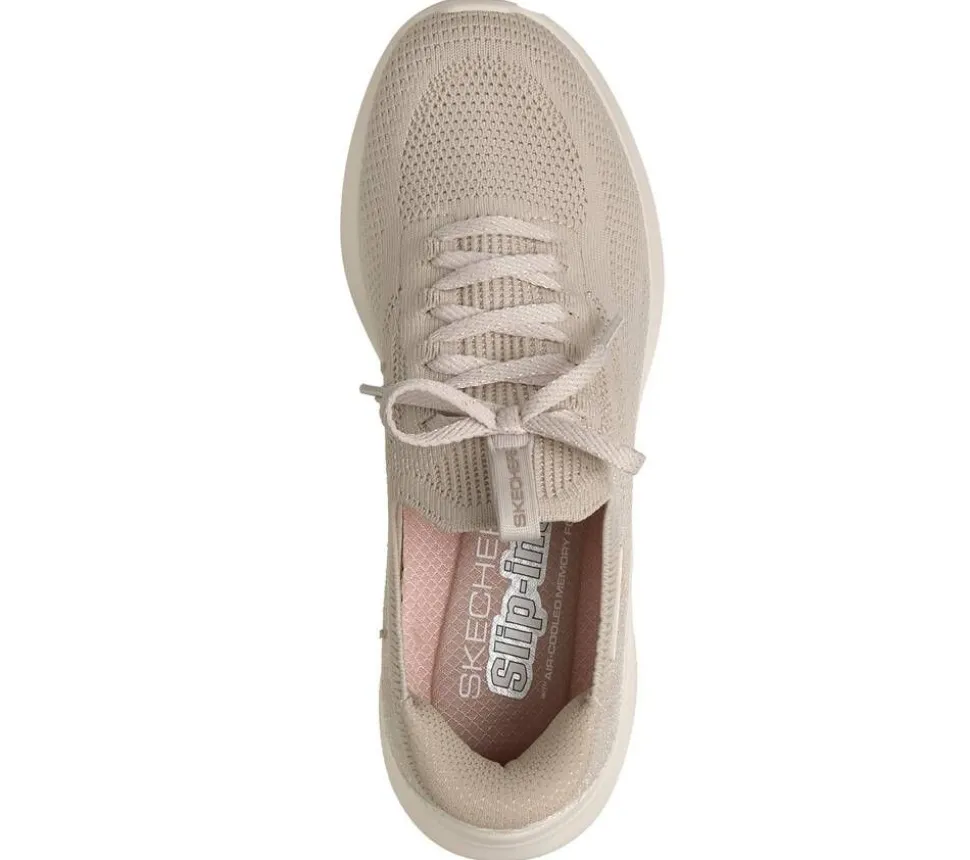 Skechers sneakerit Nat Slip-ins: Ultra Flex 4.0