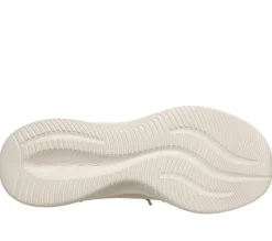 Skechers sneakerit Nat Slip-ins: Ultra Flex 4.0