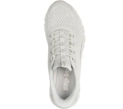 Skechers sneakerit Ofwt Glide-step Elevate Amaze