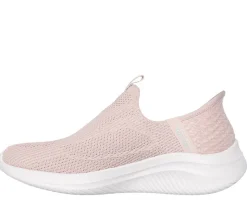 Skechers sneakerit ROS Ultra Flex 3.0 - Easy Win