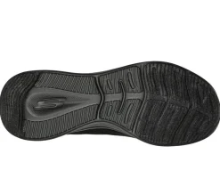 Skechers sneakerit Skech Lite Pro BBK