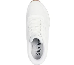 Skechers sneakerit WHT Uno