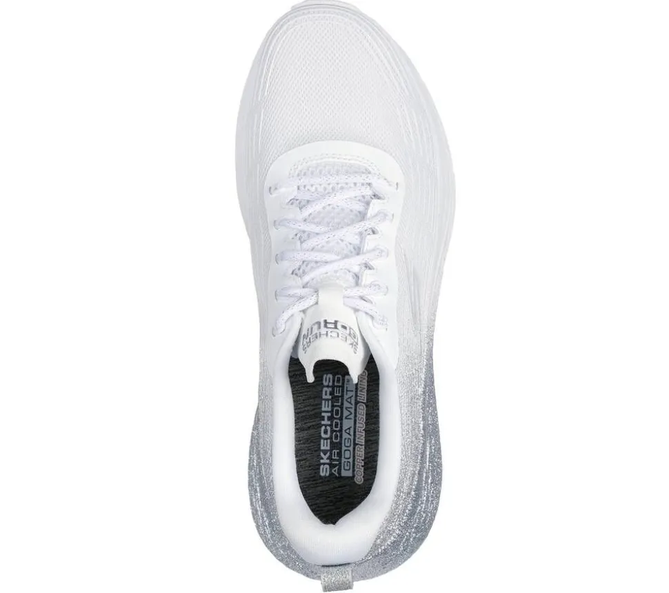 Skechers sneakerit WSL Max Cushioning Elite 2.0