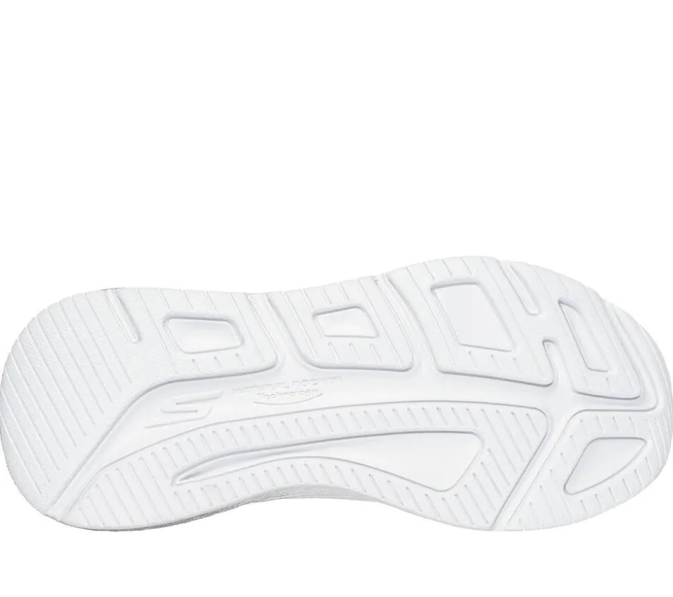 Skechers sneakerit WSL Max Cushioning Elite 2.0
