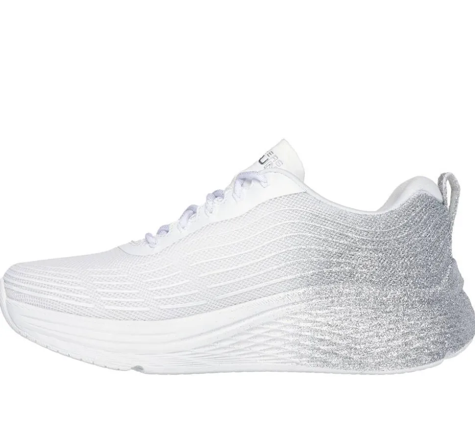 Skechers sneakerit WSL Max Cushioning Elite 2.0