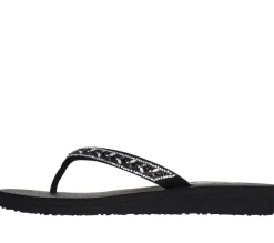 Skechers varvassandaalit BBK Meditation