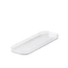 Smartstore Compact Slim kansi kirkas