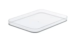 Smartstore Säilytyslaatikon kansi Compact Cear M kansi