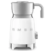 Smeg maidonvaahdotin MFF11WHEU valkoinen