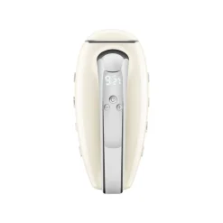 Smeg sähkövatkain HMF01 kerma