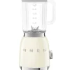 Smeg tehosekoitin BLF03CREU kerma