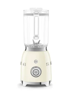 Smeg tehosekoitin BLF03CREU kerma